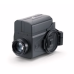 PULSAR KRYPTON 2 FXG50 Thermal clip-on (76659) PULSAR KRYPTON 2 FXG50 Thermal clip-on (76659)